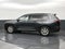 2022 Cadillac XT6 Luxury