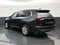 2022 Cadillac XT6 Luxury