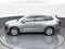 2023 Cadillac XT6 Luxury
