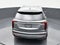 2023 Cadillac XT6 Luxury