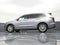 2023 Cadillac XT6 Luxury