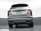2023 Cadillac XT6 Luxury