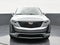 2023 Cadillac XT6 Luxury