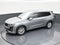 2023 Cadillac XT6 Luxury
