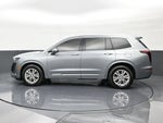 2023 Cadillac XT6 Luxury