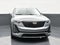 2023 Cadillac XT6 Luxury
