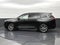 2023 Cadillac XT6 FWD Premium Luxury