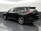 2023 Cadillac XT6 FWD Premium Luxury
