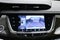 2020 Cadillac XT6 FWD Premium Luxury