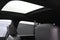 2020 Cadillac XT6 FWD Premium Luxury