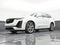 2020 Cadillac XT6 FWD Premium Luxury