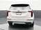 2020 Cadillac XT6 FWD Premium Luxury