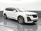 2020 Cadillac XT6 FWD Premium Luxury