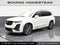 2022 Cadillac XT6 Sport