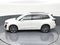 2022 Cadillac XT6 Sport