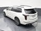 2022 Cadillac XT6 Sport