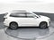 2022 Cadillac XT6 Sport