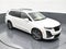 2022 Cadillac XT6 Sport