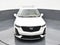 2022 Cadillac XT6 Sport