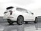 2022 Cadillac XT6 Sport