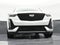 2022 Cadillac XT6 Sport