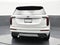 2022 Cadillac XT6 Sport