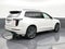 2022 Cadillac XT6 Sport