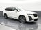 2022 Cadillac XT6 Sport