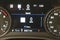 2022 Cadillac XT6 Sport