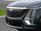 2025 Cadillac LYRIQ Luxury 1