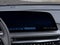 2027 Cadillac LYRIQ Luxury