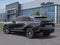 2027 Cadillac LYRIQ Luxury