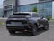 2027 Cadillac LYRIQ Luxury
