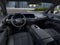 2027 Cadillac LYRIQ Luxury