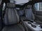 2027 Cadillac LYRIQ Luxury