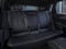 2027 Cadillac LYRIQ Luxury