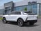 2027 Cadillac LYRIQ Luxury