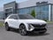 2027 Cadillac LYRIQ Luxury