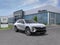 2026 Cadillac LYRIQ Premium Luxury