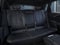 2026 Cadillac LYRIQ Signature Luxury