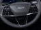 2026 Cadillac LYRIQ Signature Luxury