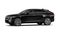 2026 Cadillac LYRIQ Signature Luxury