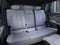 2027 Cadillac LYRIQ Sport