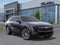 2027 Cadillac LYRIQ Sport
