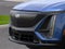 2027 Cadillac LYRIQ Sport
