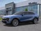 2027 Cadillac LYRIQ Sport