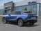 2027 Cadillac LYRIQ Sport