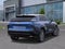 2027 Cadillac LYRIQ Sport