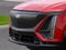 2027 Cadillac LYRIQ Sport