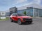 2027 Cadillac LYRIQ Sport